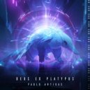 Pablo Artigas - Rhythm\'s All You Need (Extended Mix)