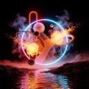 Taleon - Titan (Original Mix)