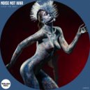 Noise Not War - Stop The Beat