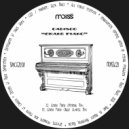 Cadisco - Grand Piano