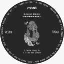 Ccino Deep - Rabotnik (Original Mix)