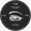 Dylan Debut - Detroit (Original Mix)