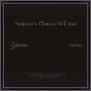 Bembi - Lechuza (Original Mix)