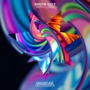South City (AR) - Bantu (Original Mix)