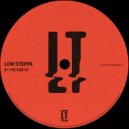 Low Steppa - The Dub 99 (Original Mix)