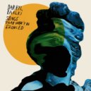 Darryl Baalki - Patterns (Original Mix)