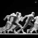 Pysh & David LeSal - Find The Rhythm (Original Mix)