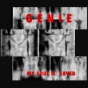 GÉNIE - Save My Soul (Seance Remix)