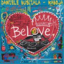 Daniele Busciala - kAbOja (Original Mix)
