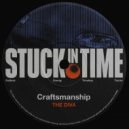 Craftsmanship - The Diva