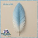 Iván Guerra (MX) - Junto Al Mar (Extended Mix)
