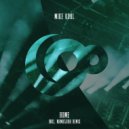 Mike Kohl - Home (Original Mix)