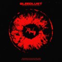 Moudelica, MachiChunky & StarlingEDM - Bleedlust (Original Mix)
