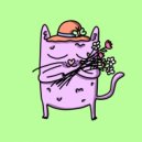 Ruby Golfard, Chill Kitten - Summer Ends (Original Mix)