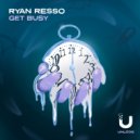 Ryan Resso - What House Is About