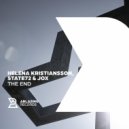 Helena Kristiansson, State72 & Jox - The End
