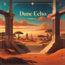 Dune Echo - Kanbolai (Original Mix)