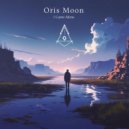 Oris Moon - I Came Alone (Original Mix)