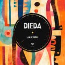 Luka Swish - Dieda