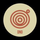 Torn - Taiga (Original Mix)