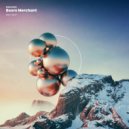 Boom Merchant - Solo (Original Mix)
