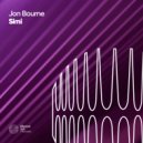 Jon Bourne - Simi