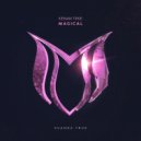 Kenan Teke - Magical