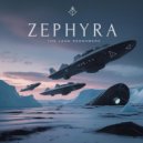 Zephyra - The Land Remembers (Original Mix)