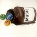 Da v id - Medication
