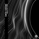 Mike Mooie - Acid Is My DNA (Original Mix)