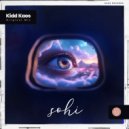 Kidd Kaos - Sohi