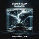 Oskah & Adara - Back Again