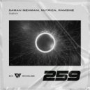 Saman Mehmani, NUTRICA, Ram3ine - Capture (Extended Mix)
