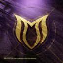 E.T Project, Darren Porter - Infinite Galaxy