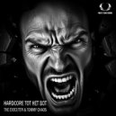 The Executer & Tommy Chaos - Hardcore Tot Het Bot