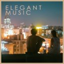 Lee Xassan - A Beautiful Day (Original Mix)