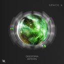 Deestopia - Artemis (Original Mix)