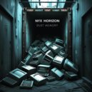 Nyx Horizon - Dust Memory (Original Mix)