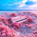 P.A.V - Again (Original Mix)