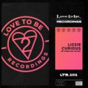 Lizzie Curious - My Kind of Lovin (Extended Mix)