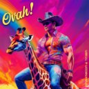 BimBamBoom & There Is No One But Me - OVAH! (Romeo\'s Fault Disco Mix)