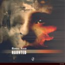 Roman Sand - Haunted