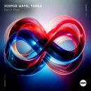 ICONIQ WAYS, TOSEA - Can't Stop