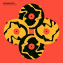 Spice Boy J - Notte Mediterranea (Original Mix)