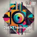 JackTheHouse - My Moment (Original Mix)