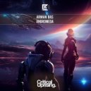 Arman Bas - Andromeda