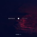 Beatsole - Fathom