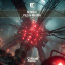 Troni​Kol - Pulse Reaktor