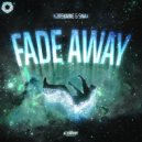 KoreKaine & Snax - Fade Away (Extended Mix)