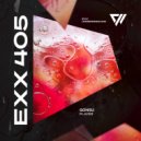 GonSu - Player (Radio Edit)